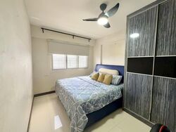 Blk 490A Sunshine Gardens (Choa Chu Kang), HDB 4 Rooms #512624901